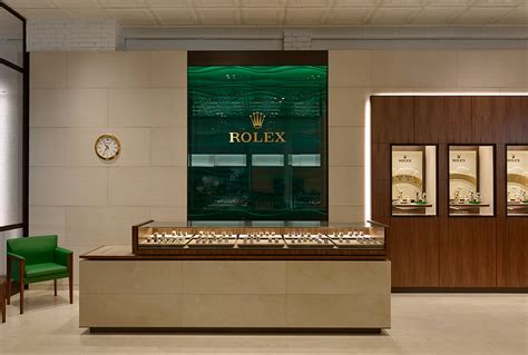 official rolex sellers|rolex watches outlet stores.